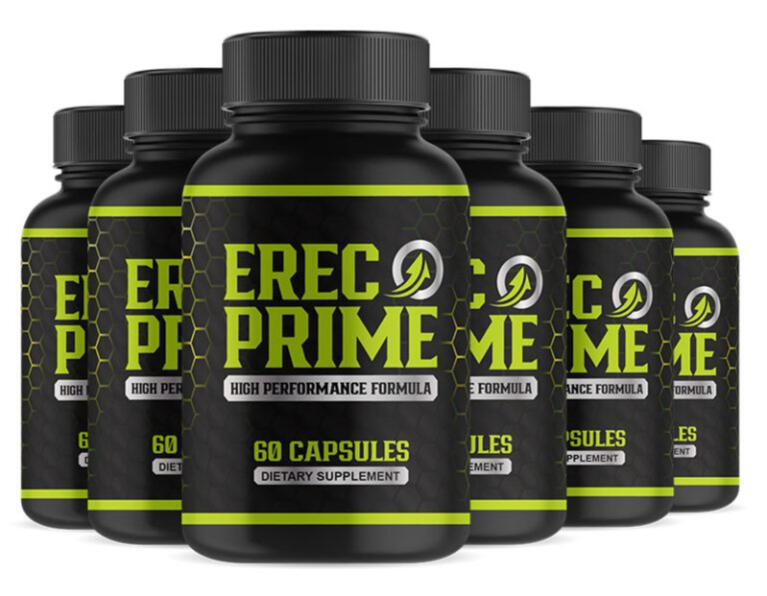 ErecPrime